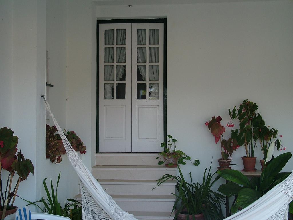 Quinta Do Cerquito Villa Ferreira do Zêzere Kültér fotó
