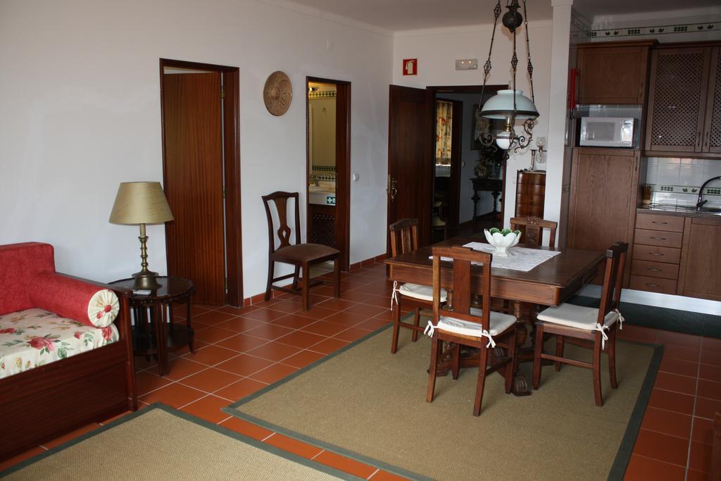 Quinta Do Cerquito Villa Ferreira do Zêzere Kültér fotó